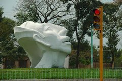 mexico4142