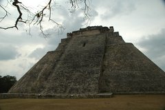 mexico4302