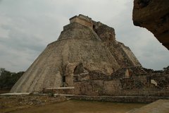 mexico4303