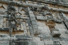 mexico4305