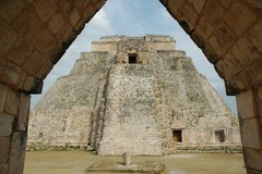 mexico4307