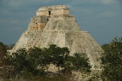 mexico4309