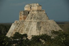 mexico4310