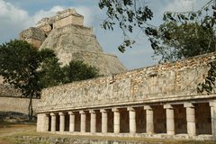 mexico4311