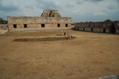 mexico4316