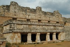 mexico4317