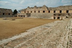 mexico4319