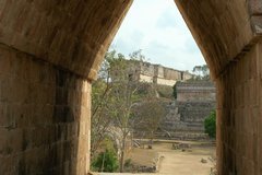 mexico4320