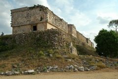 mexico4322