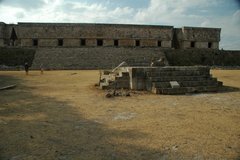 mexico4324