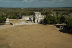 mexico4502