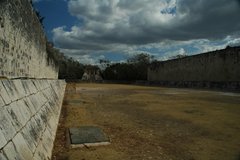 mexico4503