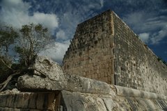 mexico4504