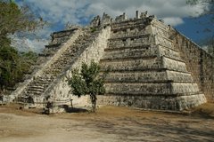 mexico4506