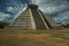 mexico4507
