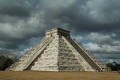 mexico4508