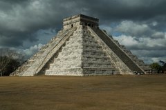 mexico4509