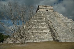 mexico4510