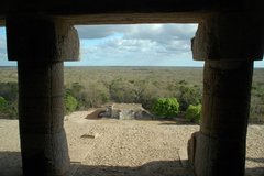 mexico4511