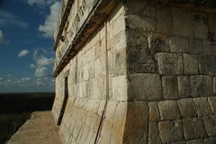 mexico4512