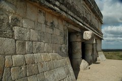 mexico4513