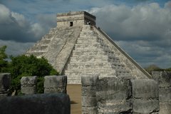 mexico4515