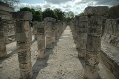 mexico4516
