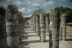 mexico4517