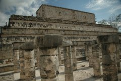 mexico4518