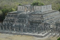 mexico4520
