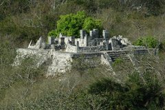 mexico4522