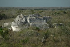 mexico4523