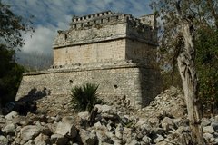 mexico4524
