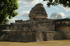 mexico4525