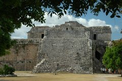 mexico4526