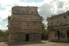 mexico4527