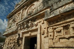 mexico4529