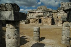 mexico4532