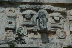 mexico4533
