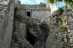 mexico4534