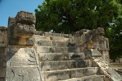 mexico4535