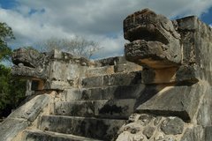 mexico4536