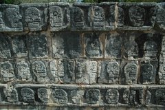 mexico4537