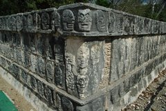 mexico4538