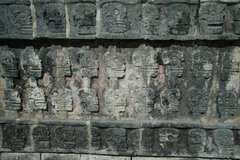 mexico4539