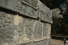 mexico4540