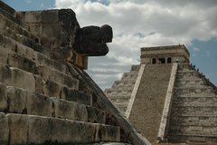 mexico4542