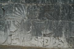 mexico4543