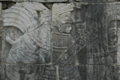mexico4544