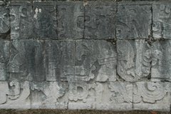 mexico4545